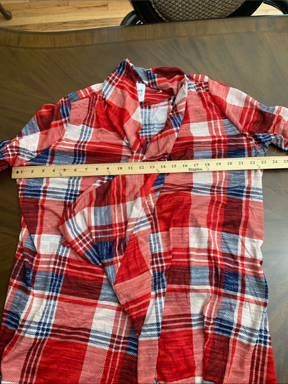 Jacket - Picture 10 of 13